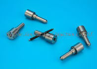 Denso Injector Nozzles Diesel Engine Aoto Parts DLLA145P864, 0934008640 , 095000 - 5931 / 8740