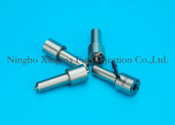 DLLA157P855 0934008550 Denso Injector Nozzles For Mitsubishi ME302143