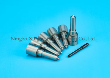 Diesel Engine Fuel Injector Nozzle DLLA146P1610 , 0433171984 Spare Parts , Diesel Parts , 0 445120080 Common Rail Nozzle