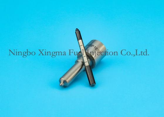 L'iniettore di Bosch di dimensione standard dota per il motore diesel DSLA150P800