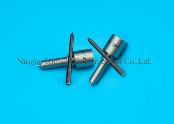 Parti diesel della pompa dell'iniettore dell'OEM Bosch, ugelli dell'iniettore di DSLA150P1045 Duramax