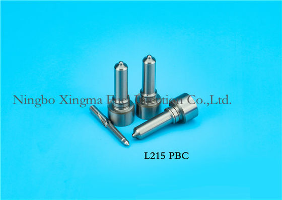 Ugelli dell'iniettore di exergia di DEUTZ  Firad DLLA146P1581 0433171968